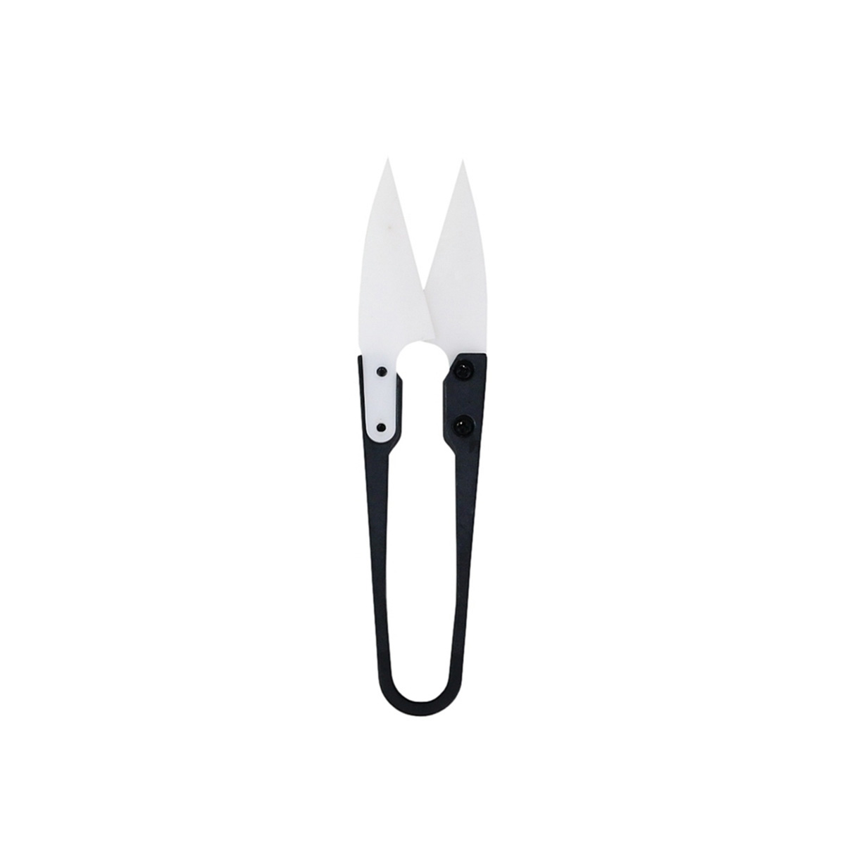 Herr Tijeras de Ceramica Relife RL 102